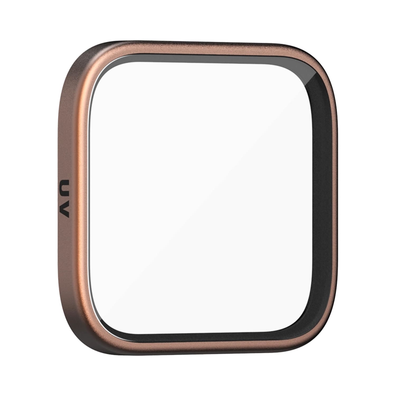 polarpro-litechaser-uv-filter-iphone-15-schutz image 1