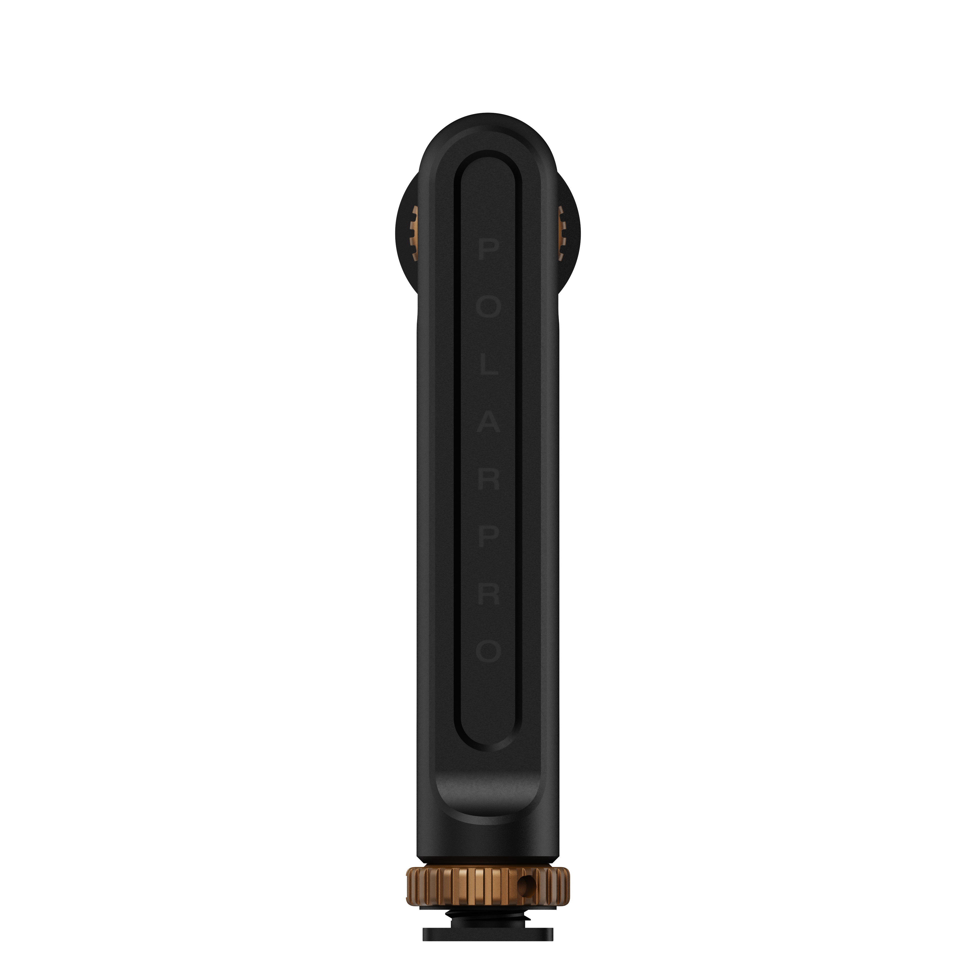 polarpro-litechaser-lcp16-vertical-mount-procase-iphone-16-halterung image 2