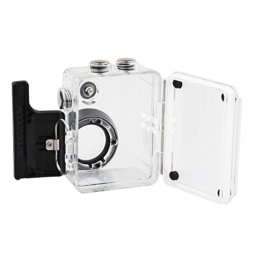 akaso-ek7000-wasserdichtes-geh-use-f-r-actioncam image 6