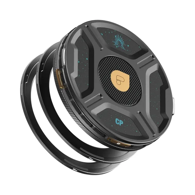 polarpro-helix-maglock-burkard-cp-filter-polfilter-mit-magnet image 1