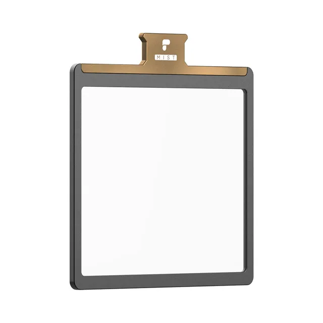 polarpro-basecamp-mist-1-4-filter-diffusionsfilter-stage-2-3 image 1