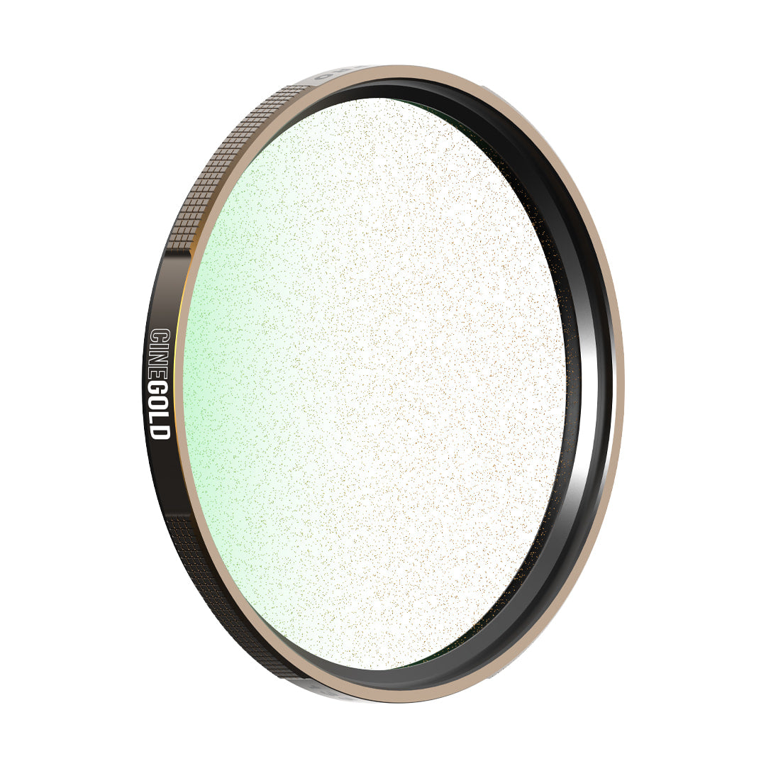 polarpro-quartzline-cinegold-filter-77mm-diffusion image 2