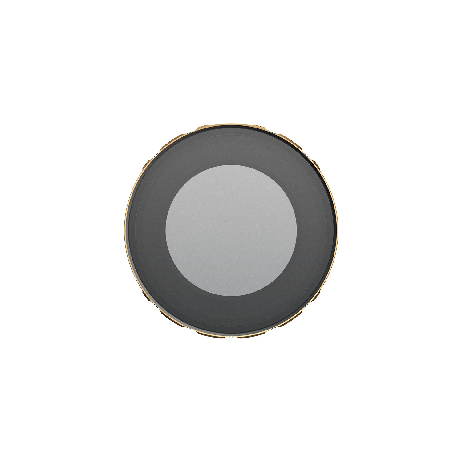 polarpro-litechaser-pro-iphone-13-14-vnd-3-5-filter image 3