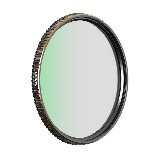 polarpro-quartzline-nd16-pl-filter-graufilter-77mm-polarisierend image 1