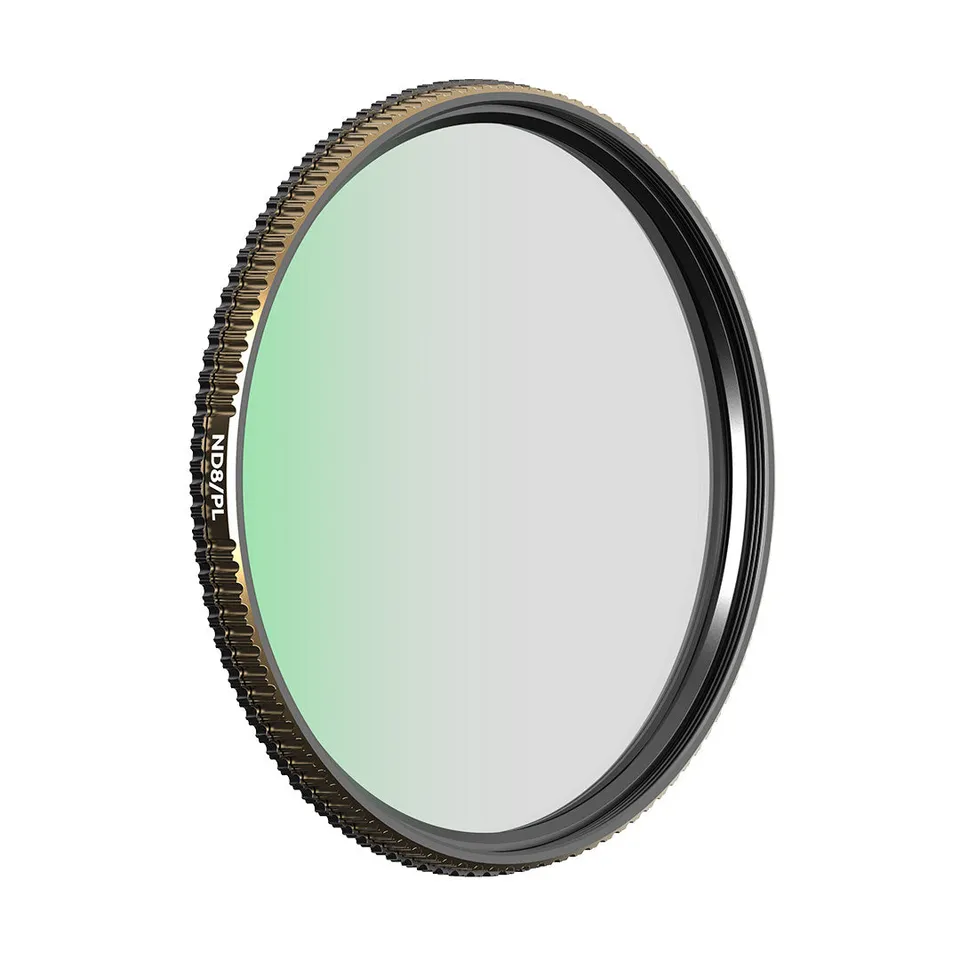 polarpro-quartzline-nd16-pl-filter-graufilter-77mm-polarisierend image 1