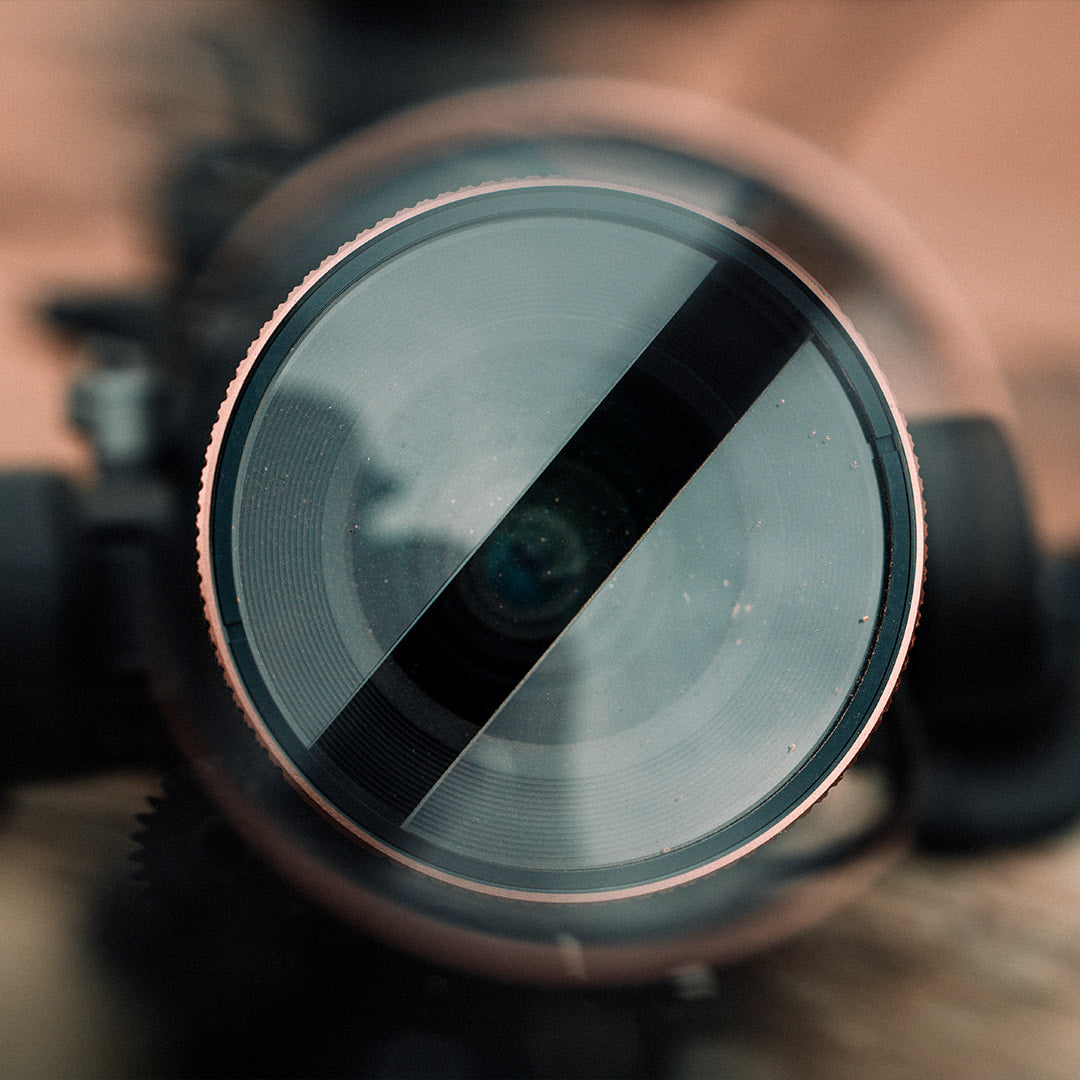 polarpro-warp-center-split-filter-77mm-effektfilter-split-field image 7