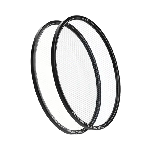 polarpro-basecamp-stage-1-filter-cp-blue-goldmorphic-set image 1