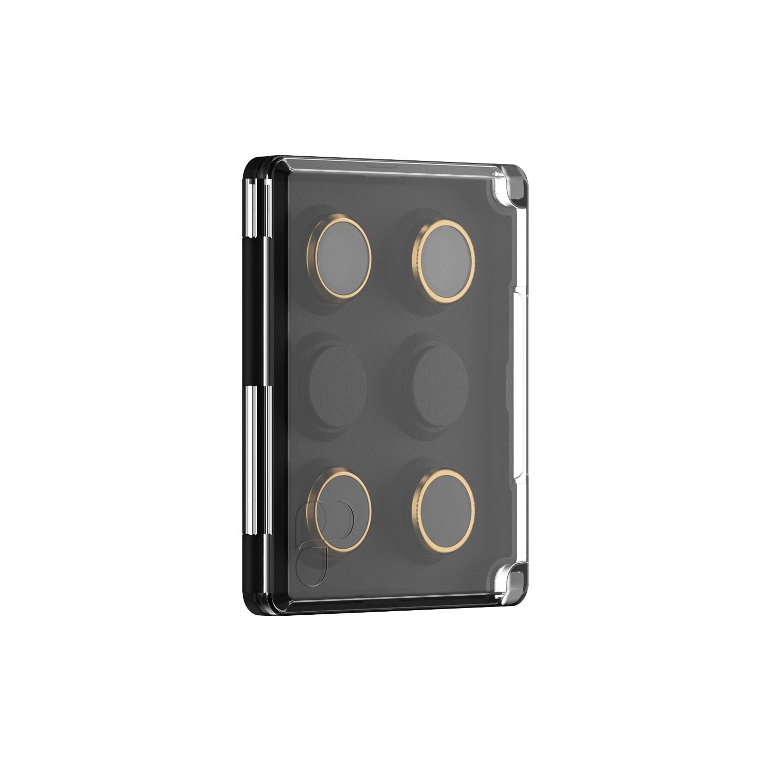 polarpro-mavic-2-limited-set-drohnenfilter-nd32-nd64-nd-pl image 7