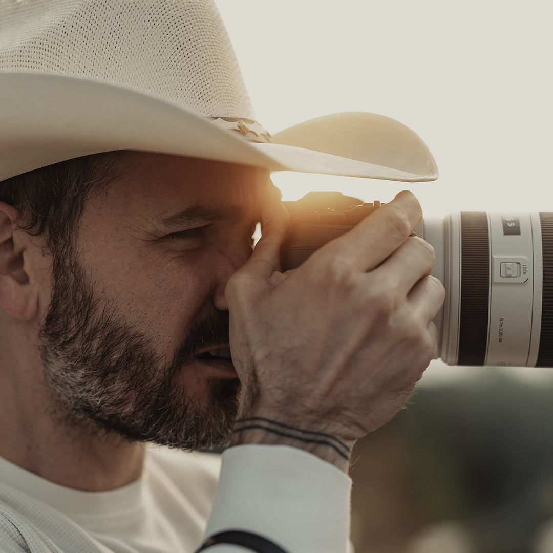 polarpro-shortstache-goldstache-filter-77mm-mist-pol image 6