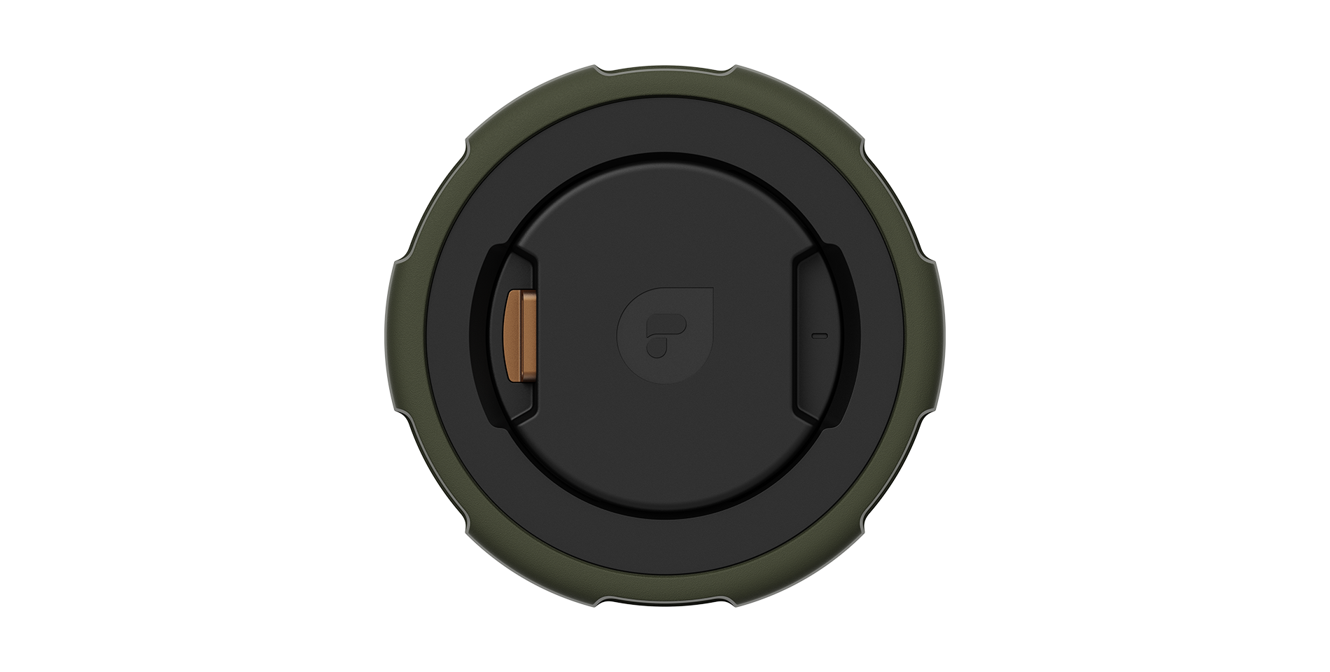 polarpro-quartzline-defender-lens-cover-l-81-90mm-desert image 4