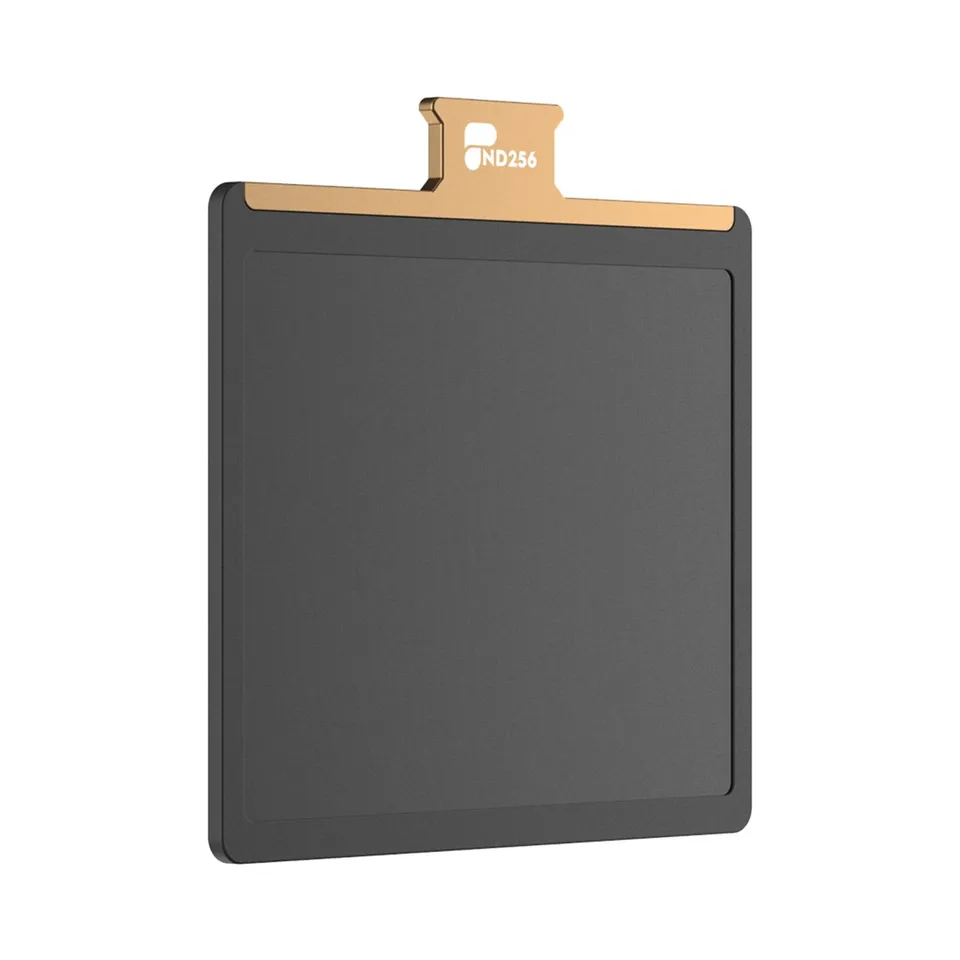 polarpro-basecamp-nd256-filter-8-stop-graufilter image 1