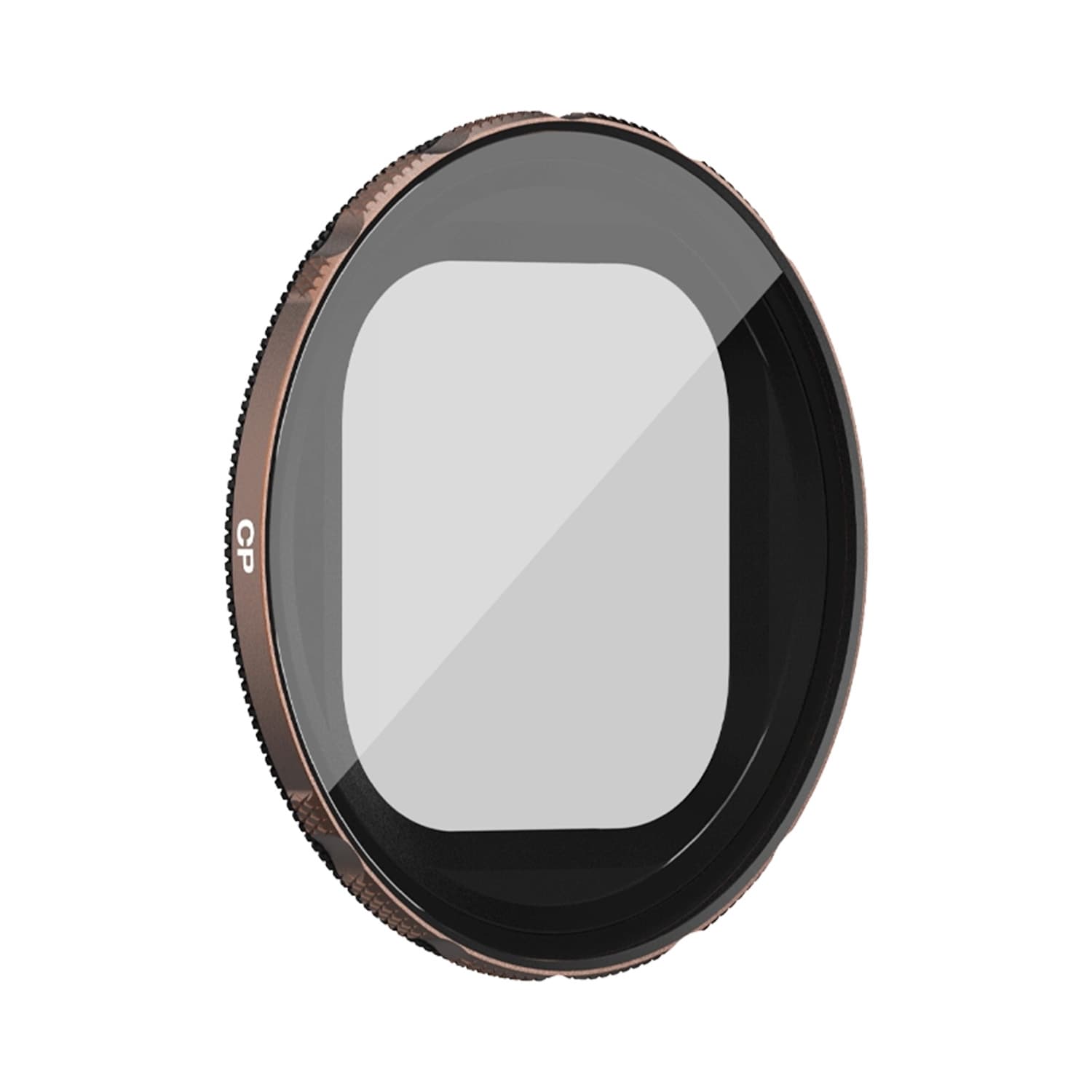 polarpro-litechaser-cp-filter-handy-iphone-15-16-17 image 1