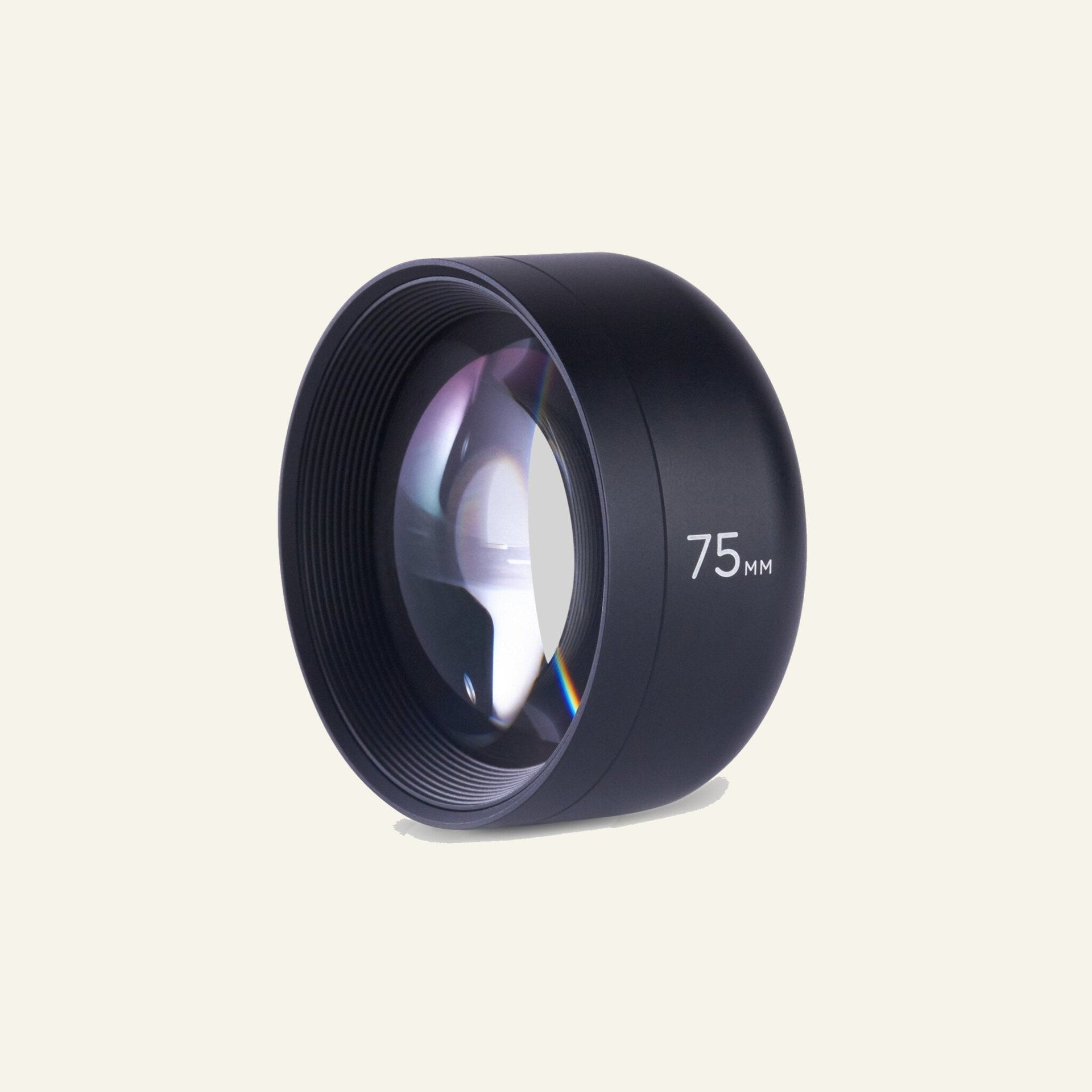 fjorden-mobile-lenses-macro-75mm-t-series-makro-objektiv image 1
