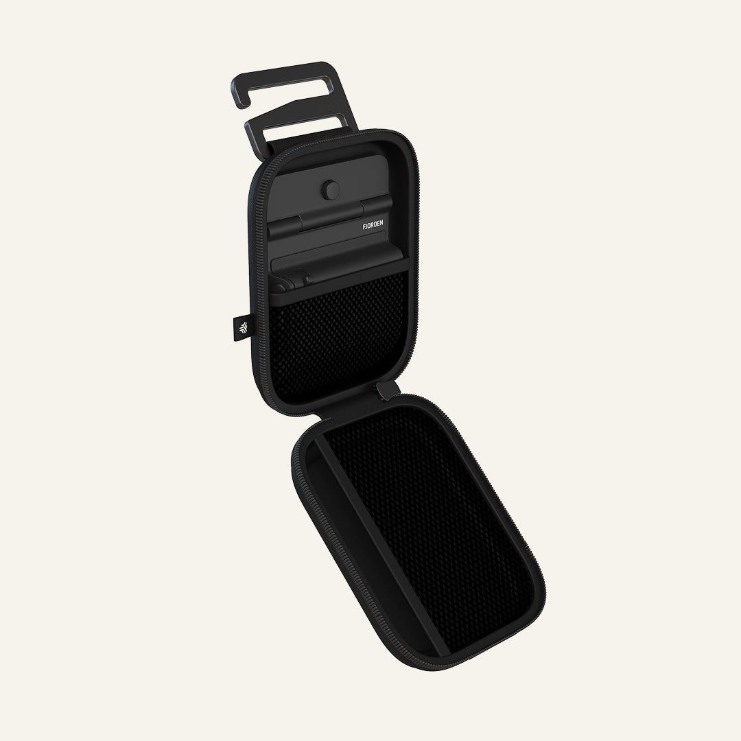 fjorden-clamshell-case-grip-tasche-mit-g-rtelschlaufe image 1
