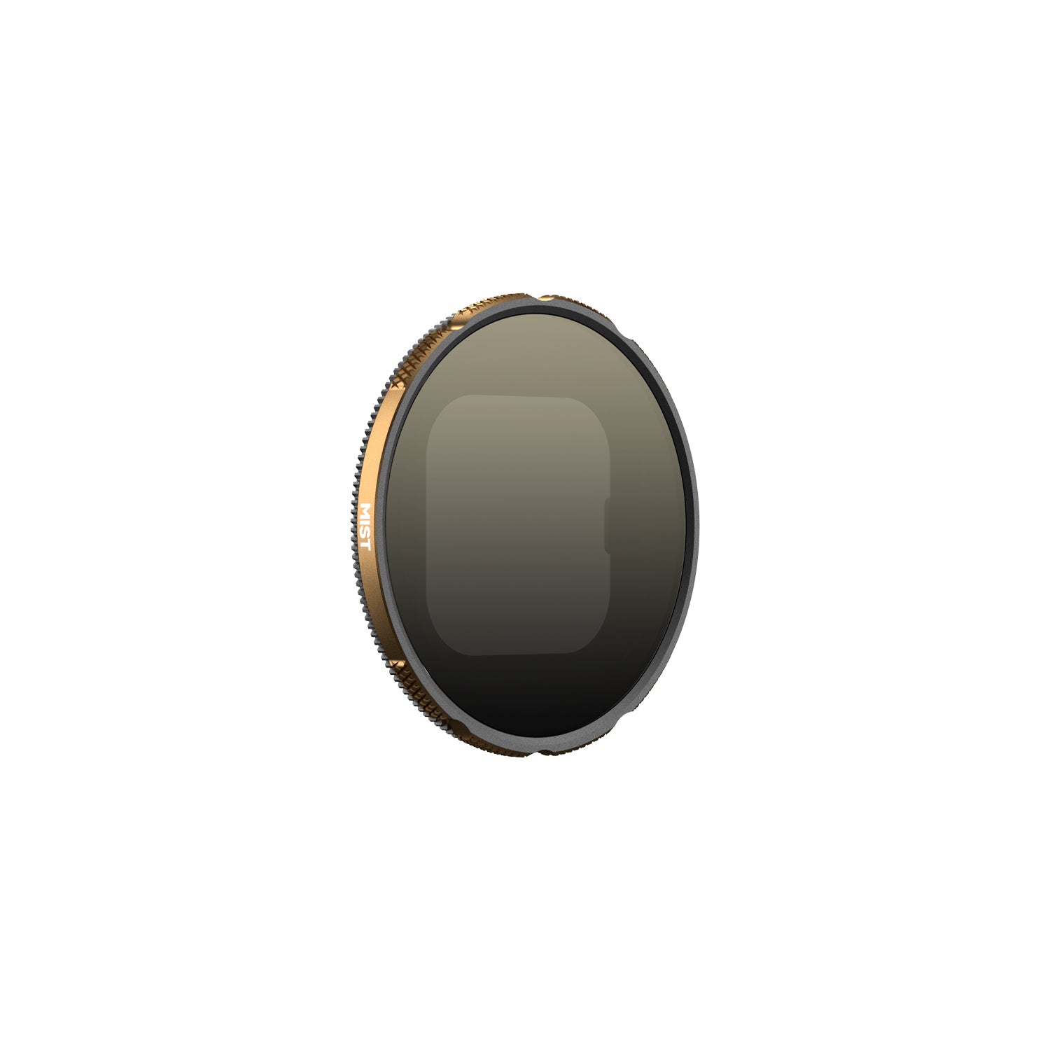 polarpro-litechaser-pro-mist-filter-iphone-12-diffusion image 2