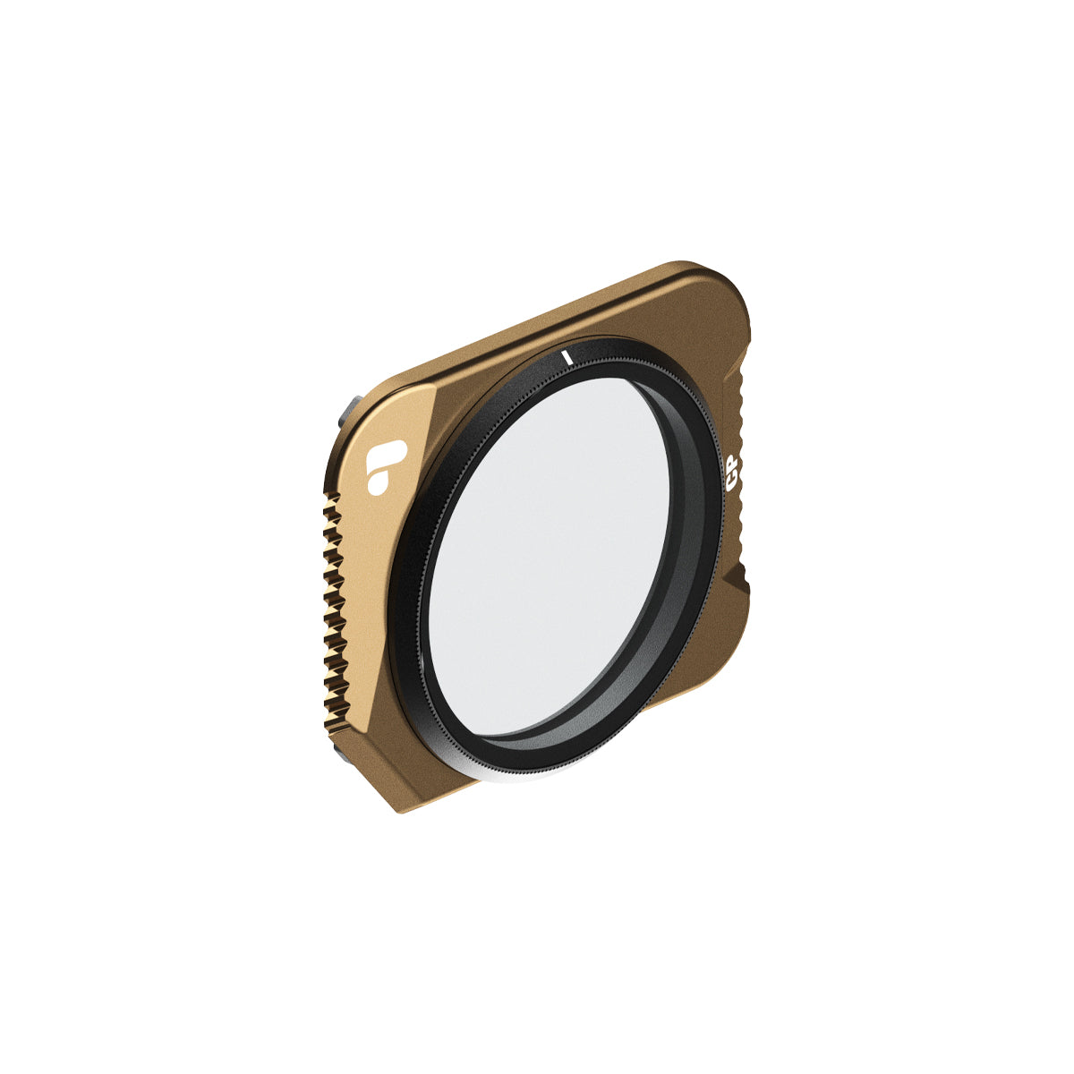 polarpro-drone-cp-filter-mavic-3-classic-polfilter image 2
