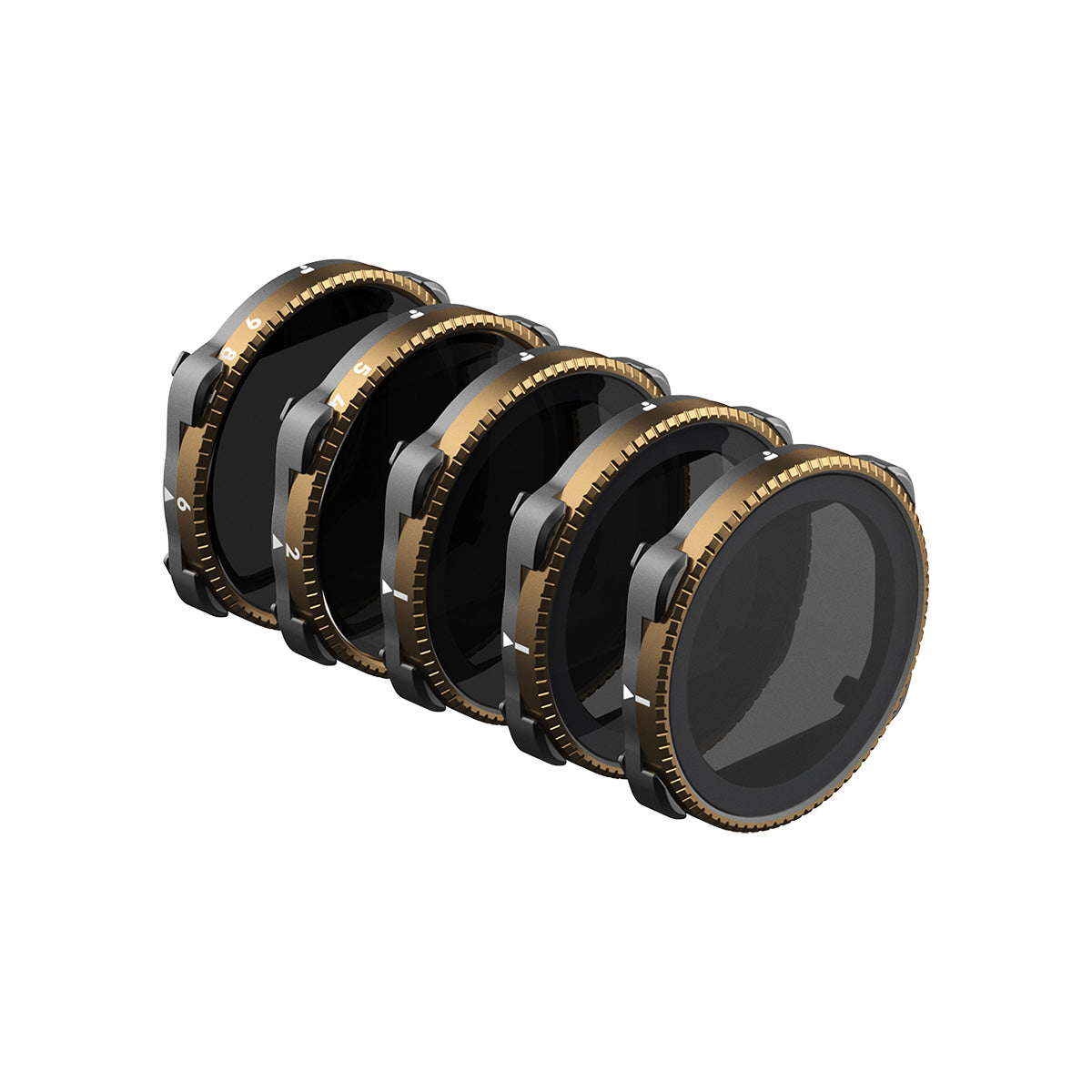polarpro-directors-air-2s-drohnenfilter-set-vnd-nd-pl image 3