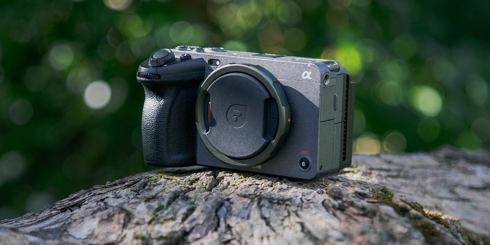polarpro-quartzline-defender-geh-usedeckel-sony-e-schwarz image 8