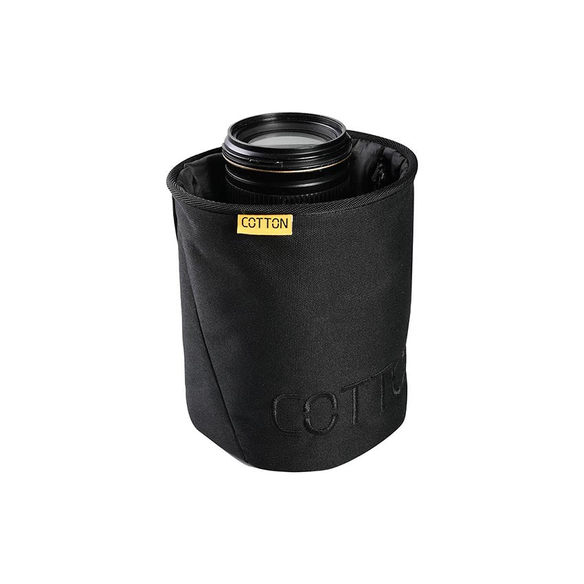 cotton-carrier-accessories-lens-bucket-dry-bag-5-zoll image 3