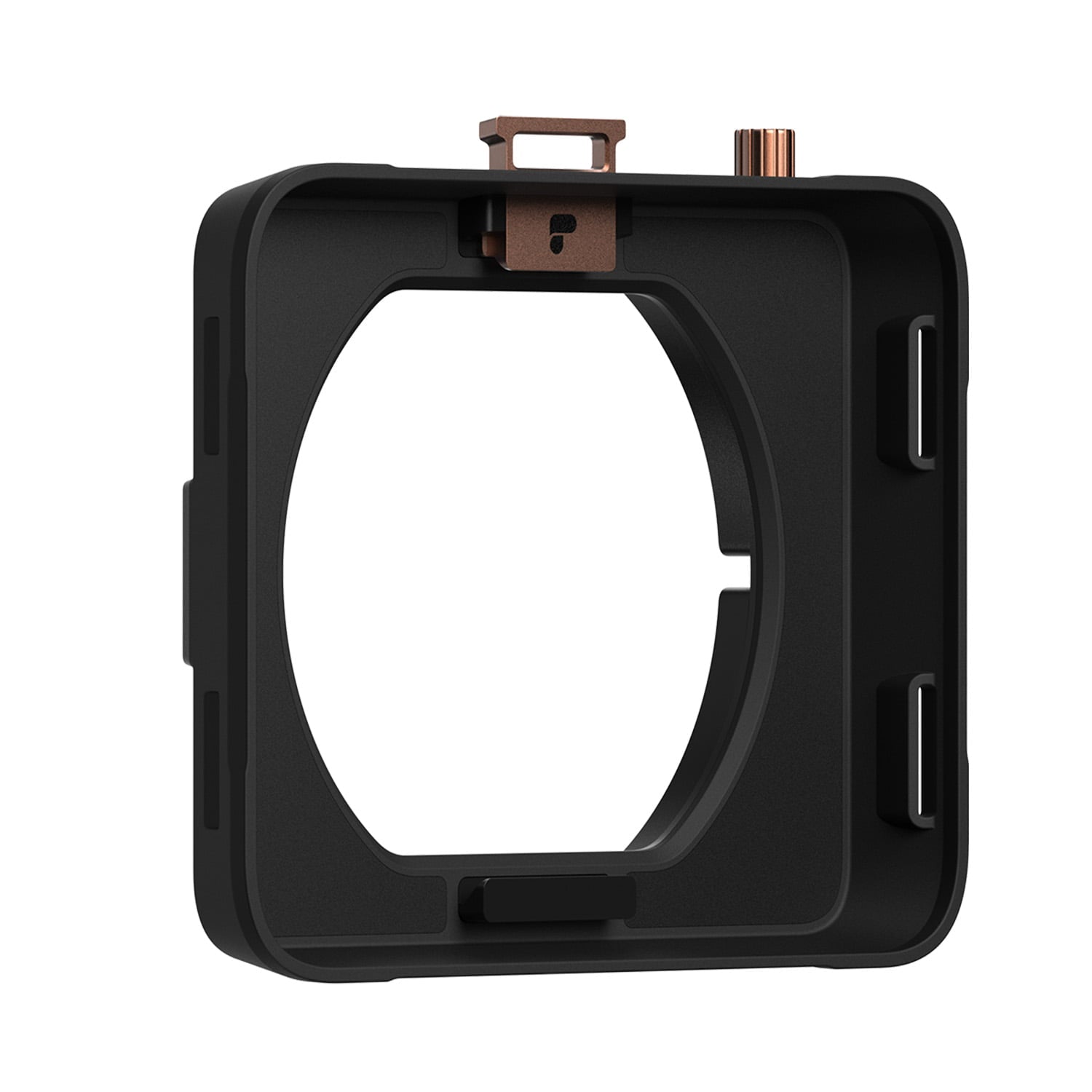 polarpro-nano-4x5-matte-box-4x5-65-gimbal-kompendium image 1