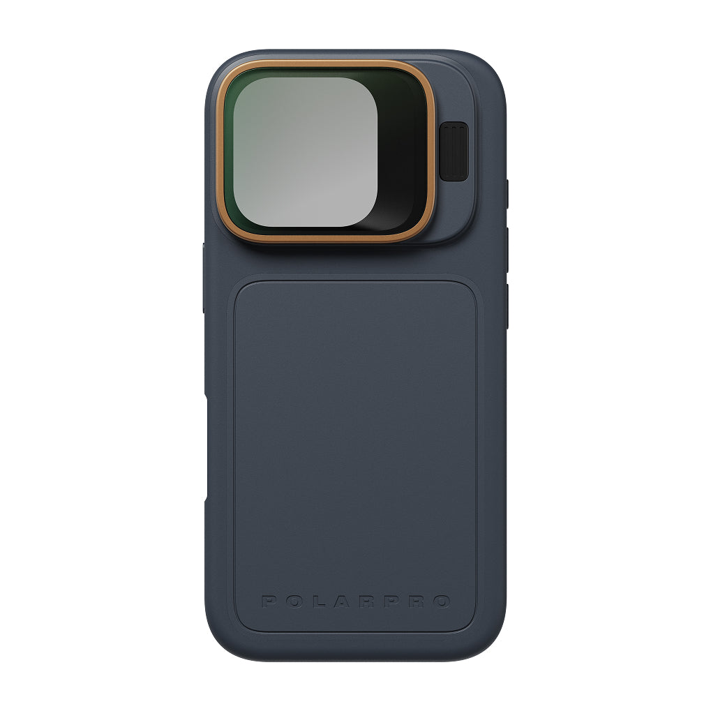 polarpro-litechaser-16-iphone-16-pro-slim-case-schwarz image 6