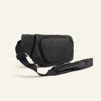 fjorden-camera-bags-balance-sling-7l-kameratasche-schwarz image 2