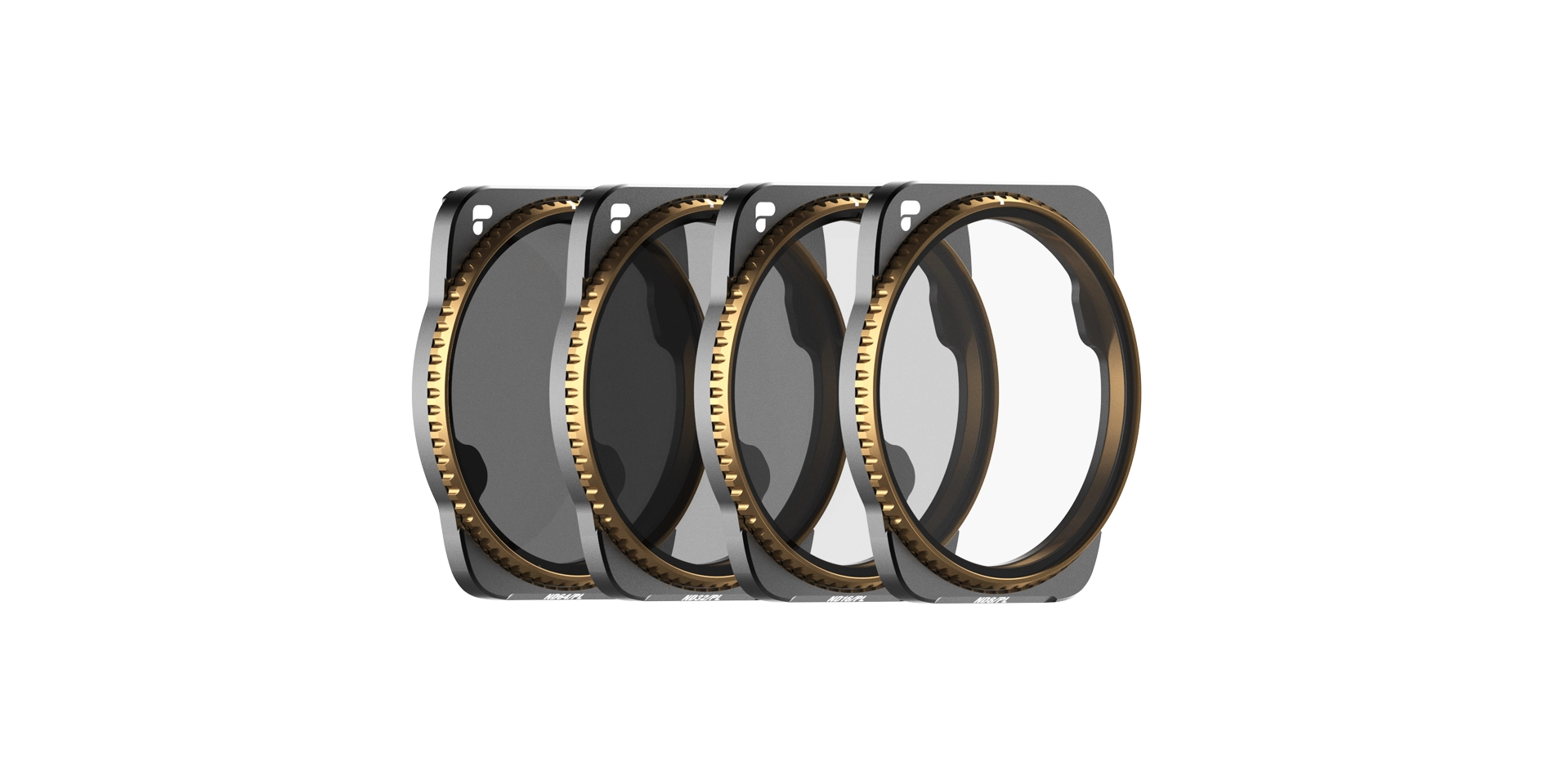 polarpro-vivid-collection-air-3-nd-pl-filter-set-4-teilig image 2