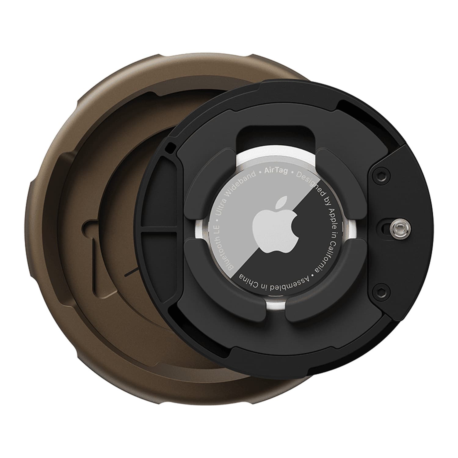 polarpro-quartzline-defender-geh-usedeckel-sony-e-schwarz image 1