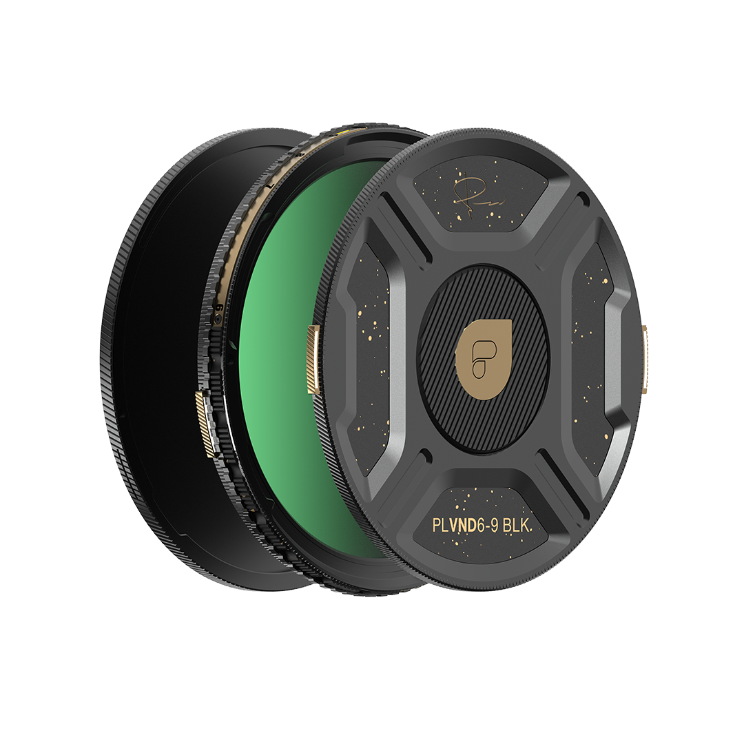 polarpro-helix-maglock-chroma-vnd-pl-filter-gold-mist image 7