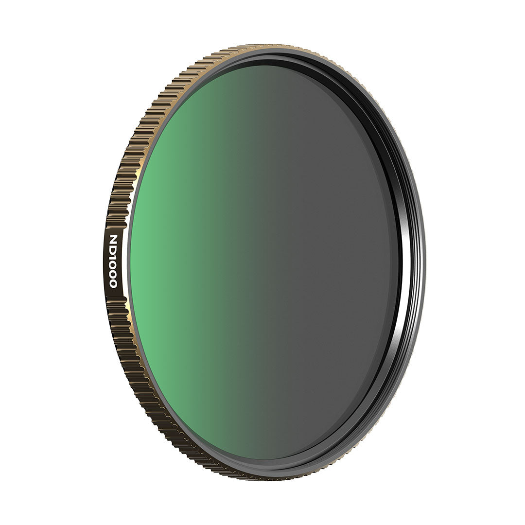 polarpro-quartzline-nd64-filter-77mm-graufilter image 7