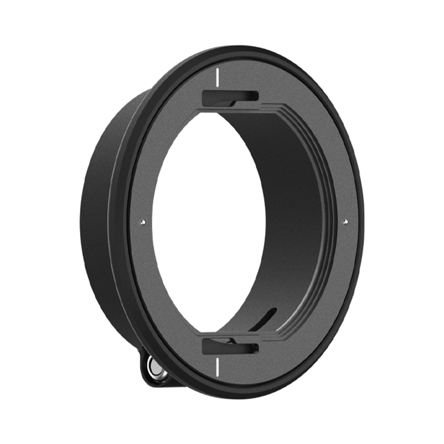 polarpro-litechaser-58mm-moment-lens-adapter-iphone-14-pro-filter image 1