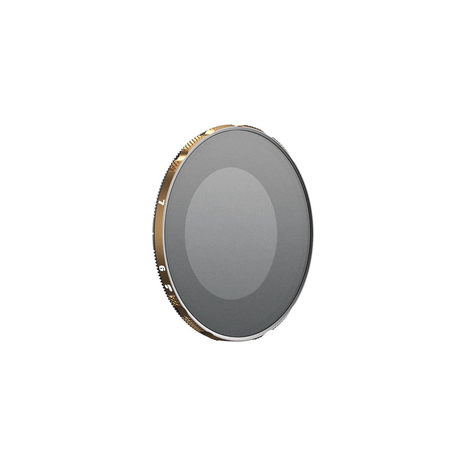 polarpro-litechaser-pro-iphone-13-14-vnd-6-7-filter-grau image 2