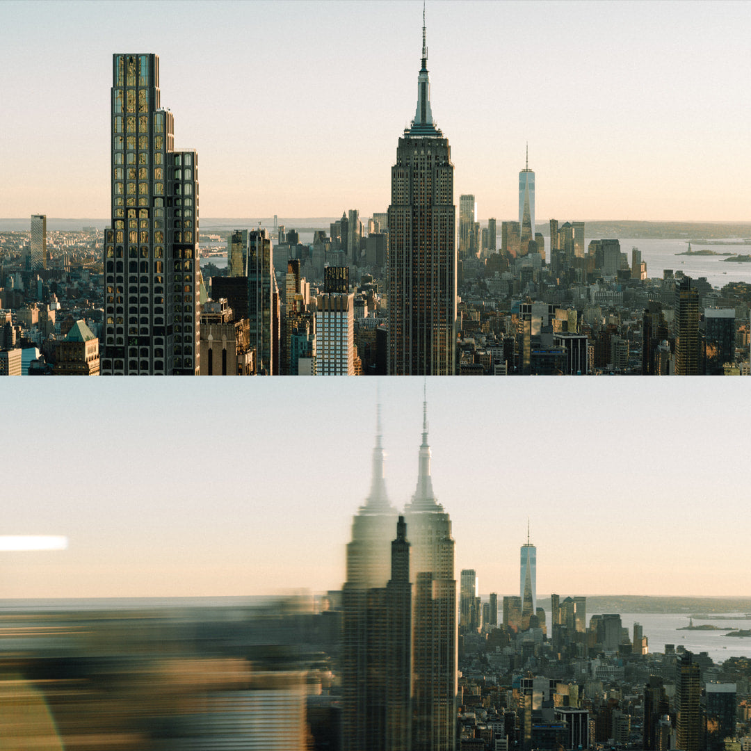 polarpro-warp-cineflow-effektfilter-77mm-motion image 6