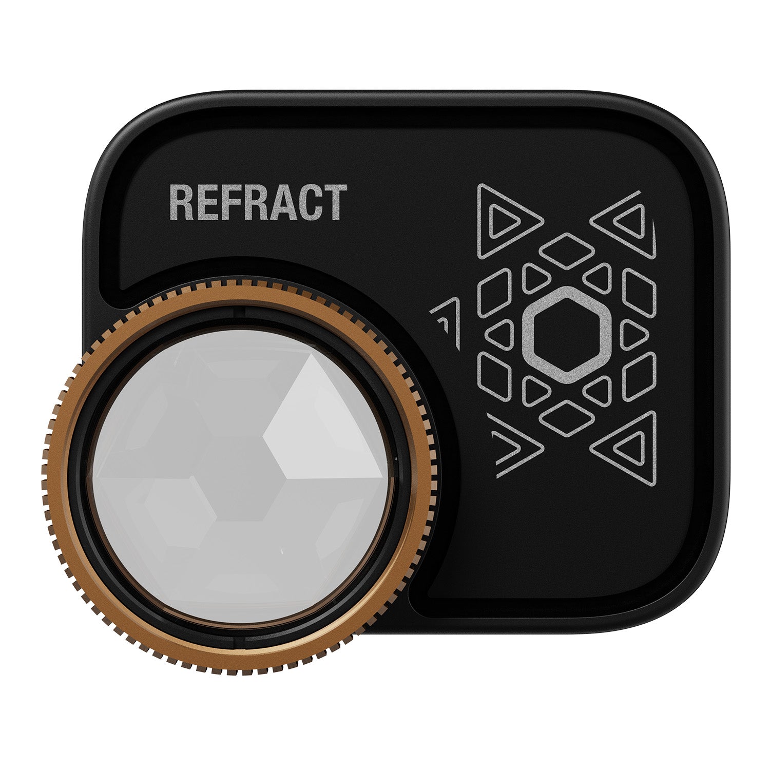 polarpro-litechaser-15-16-17-objektiv-warp-1x-linse image 8
