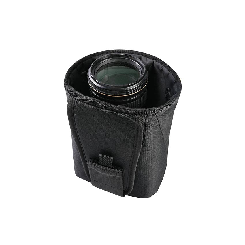 cotton-carrier-accessories-lens-bucket-dry-bag-5-zoll image 7