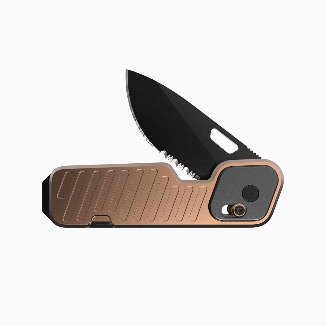polarpro-boreal-the-blade-multitool-edelstahl-schwarz image 3
