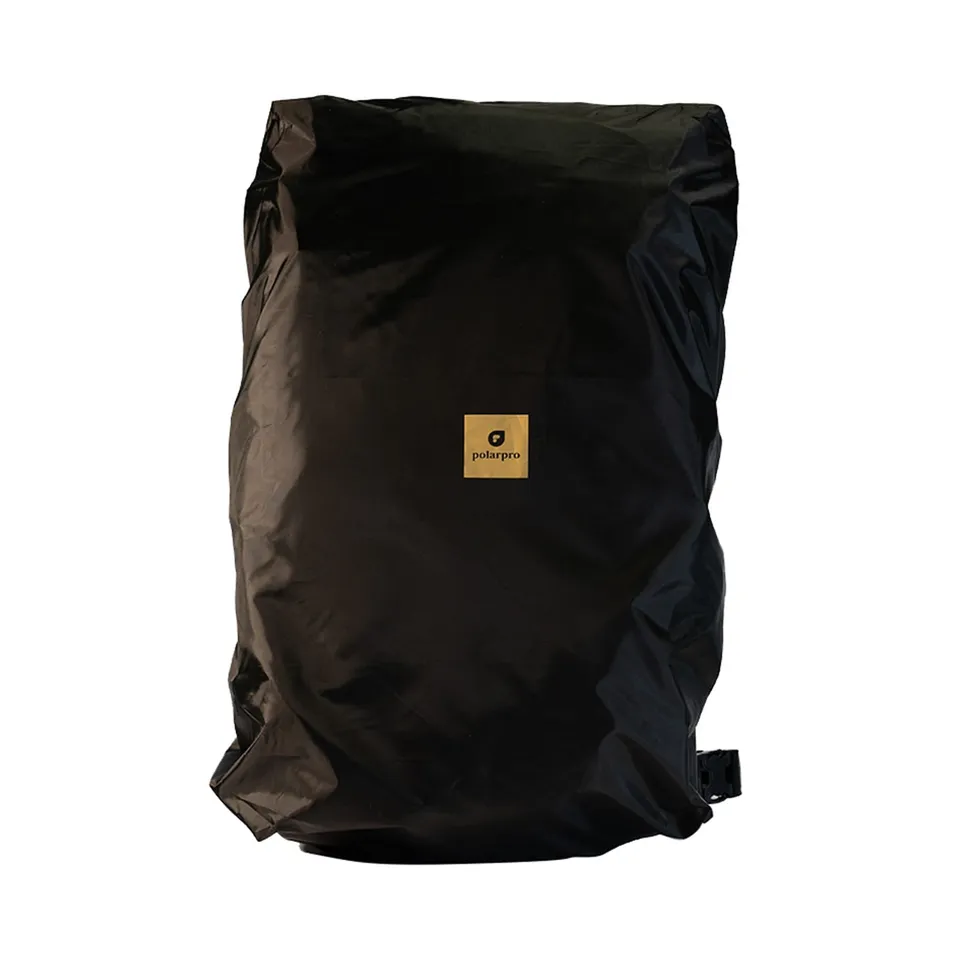 polarpro-boreal-rain-fly-regenh-lle-50l-wasserdicht image 1
