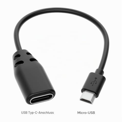 akaso-ek7000-externes-mikrofon-micro-usb-actioncam image 8