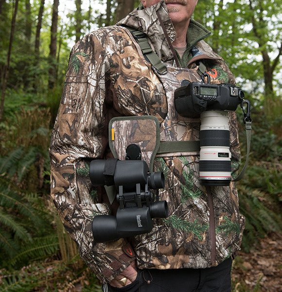 cotton-carrier-g3-harness-ccs-g3-camo-kamera-fernglas-gurt image 7