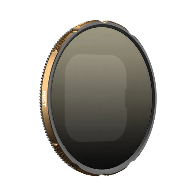 polarpro-litechaser-pro-mist-filter-iphone-12-diffusion image 1