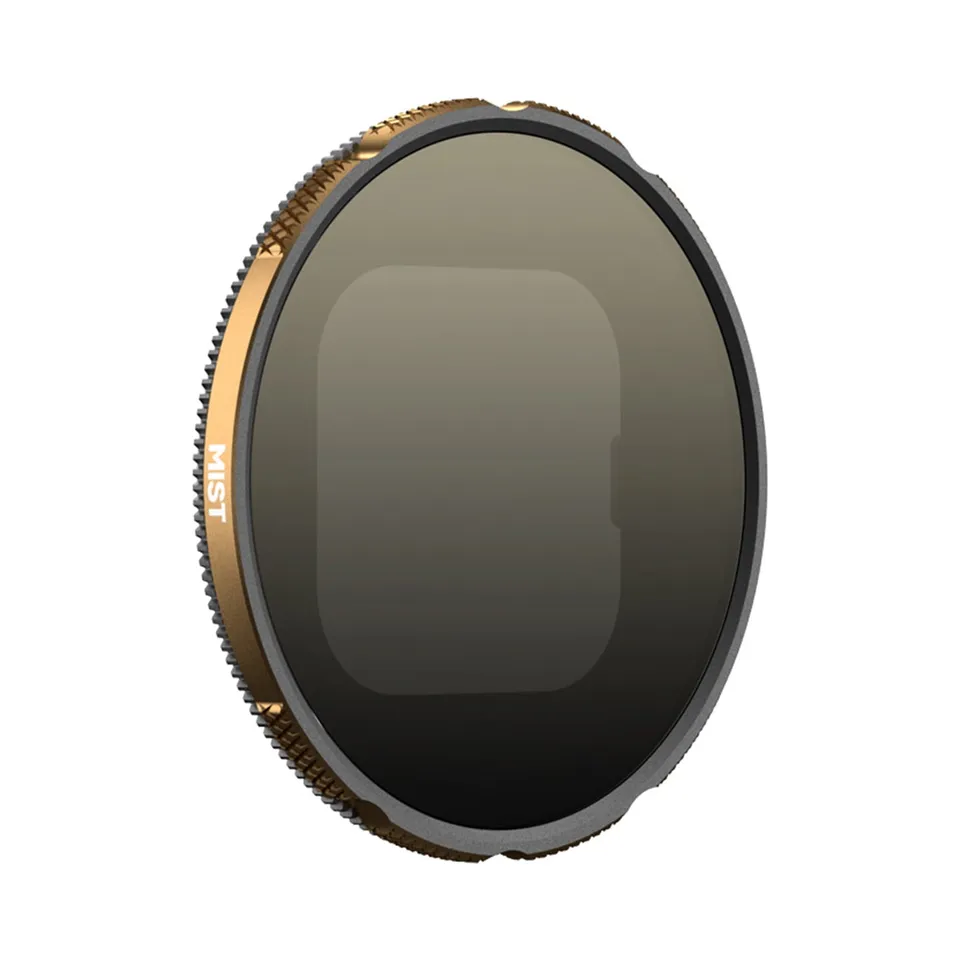 polarpro-litechaser-pro-mist-filter-iphone-12-diffusion image 1