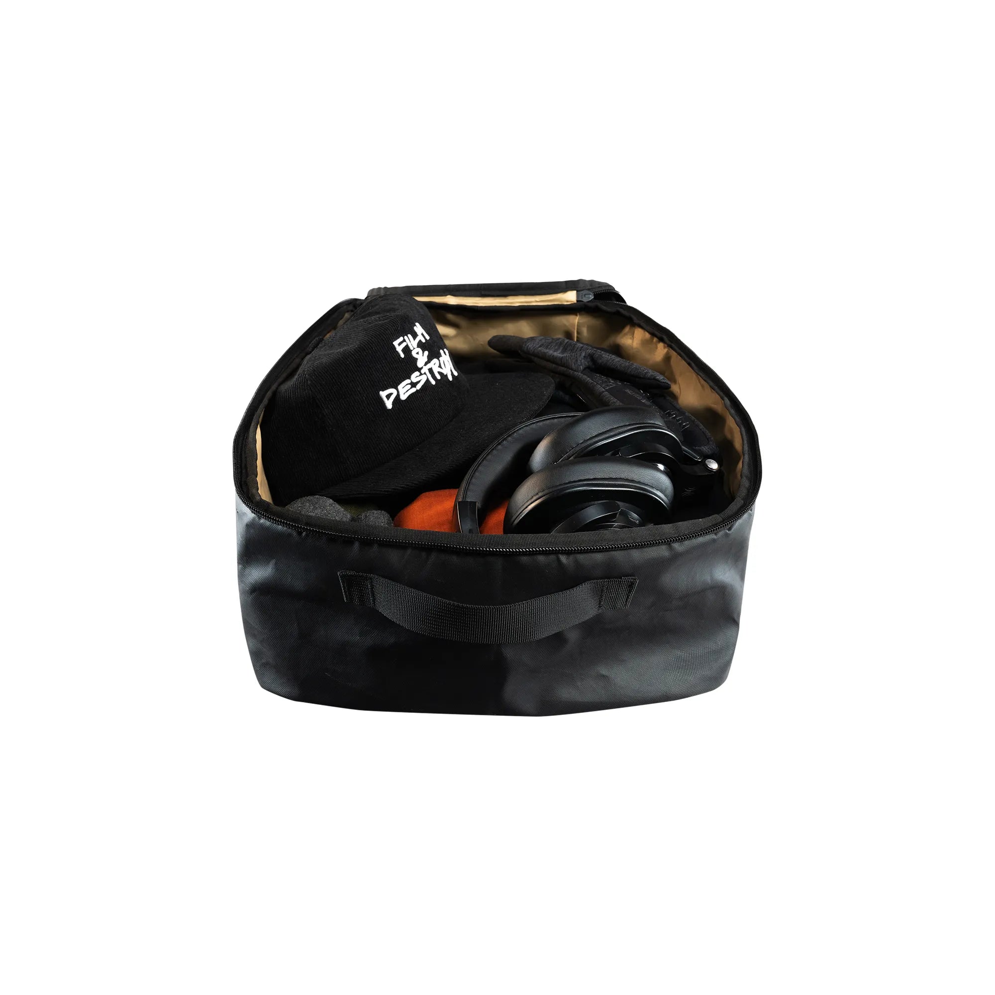 polarpro-boreal-20l-cube-packw-rfel-packing-cube image 3