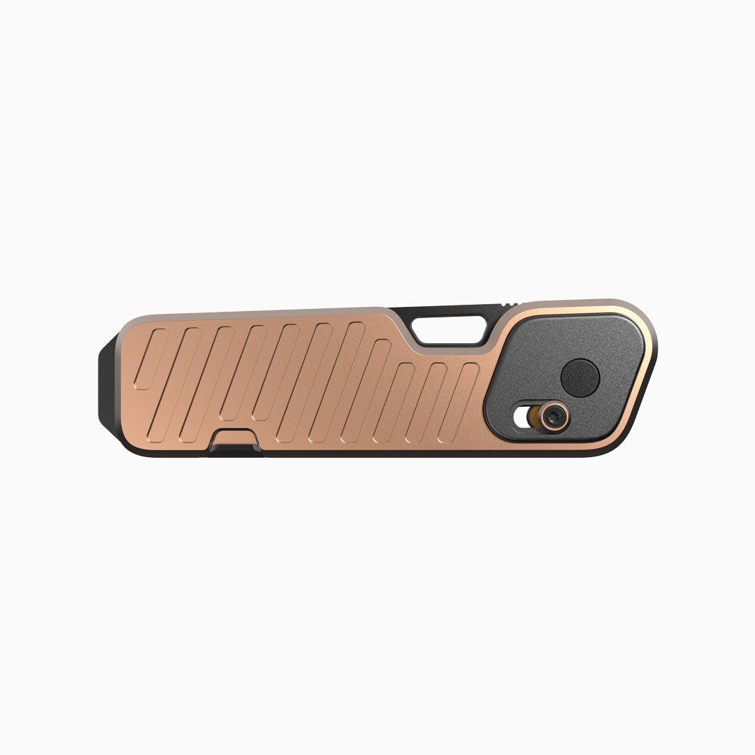 polarpro-boreal-the-blade-multitool-edelstahl-schwarz image 2