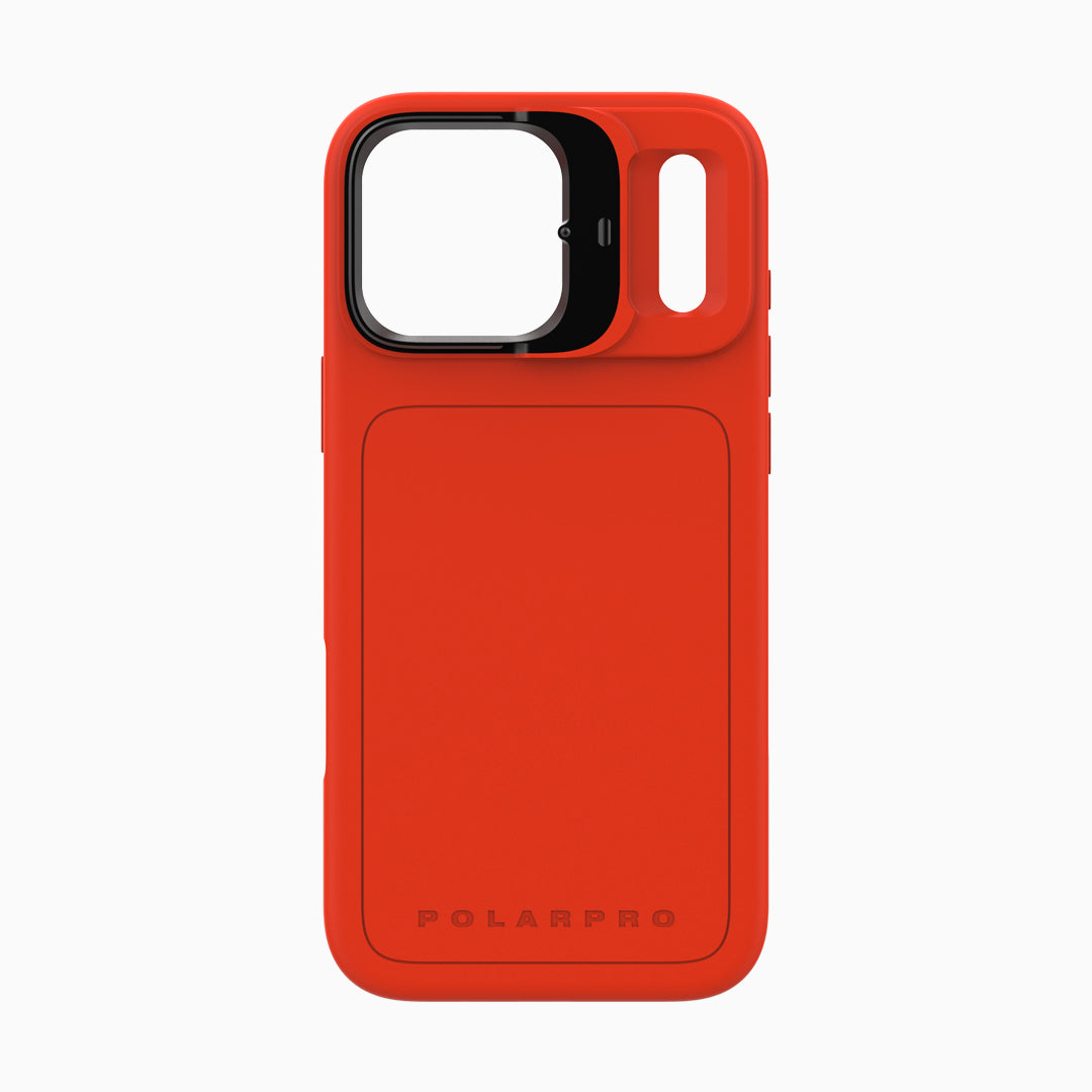 polarpro-litechaser-18-iphone-h-lle-pro-pro-max-case image 3