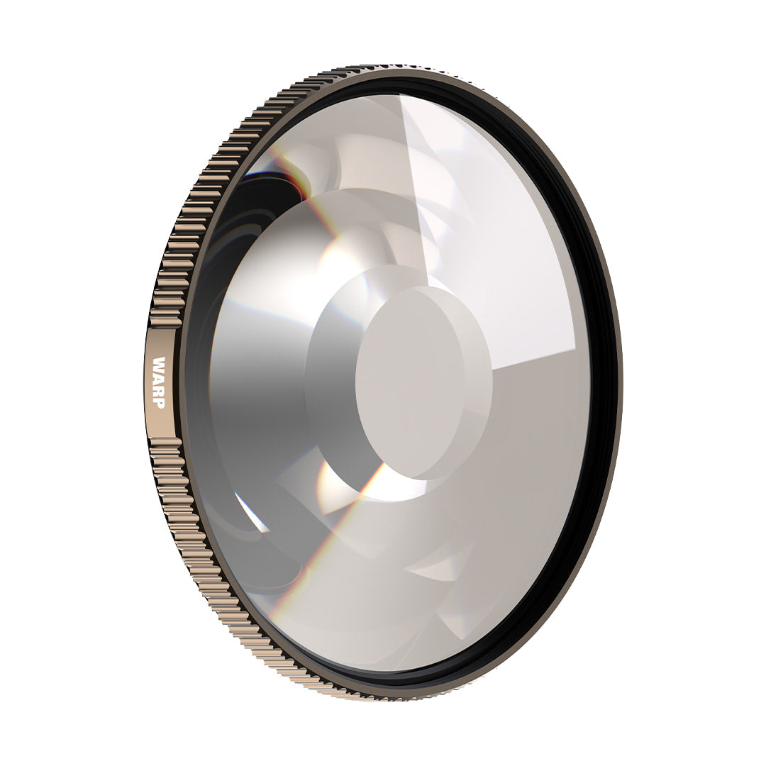 polarpro-warp-effektfilter-objektivfilter-77mm image 5