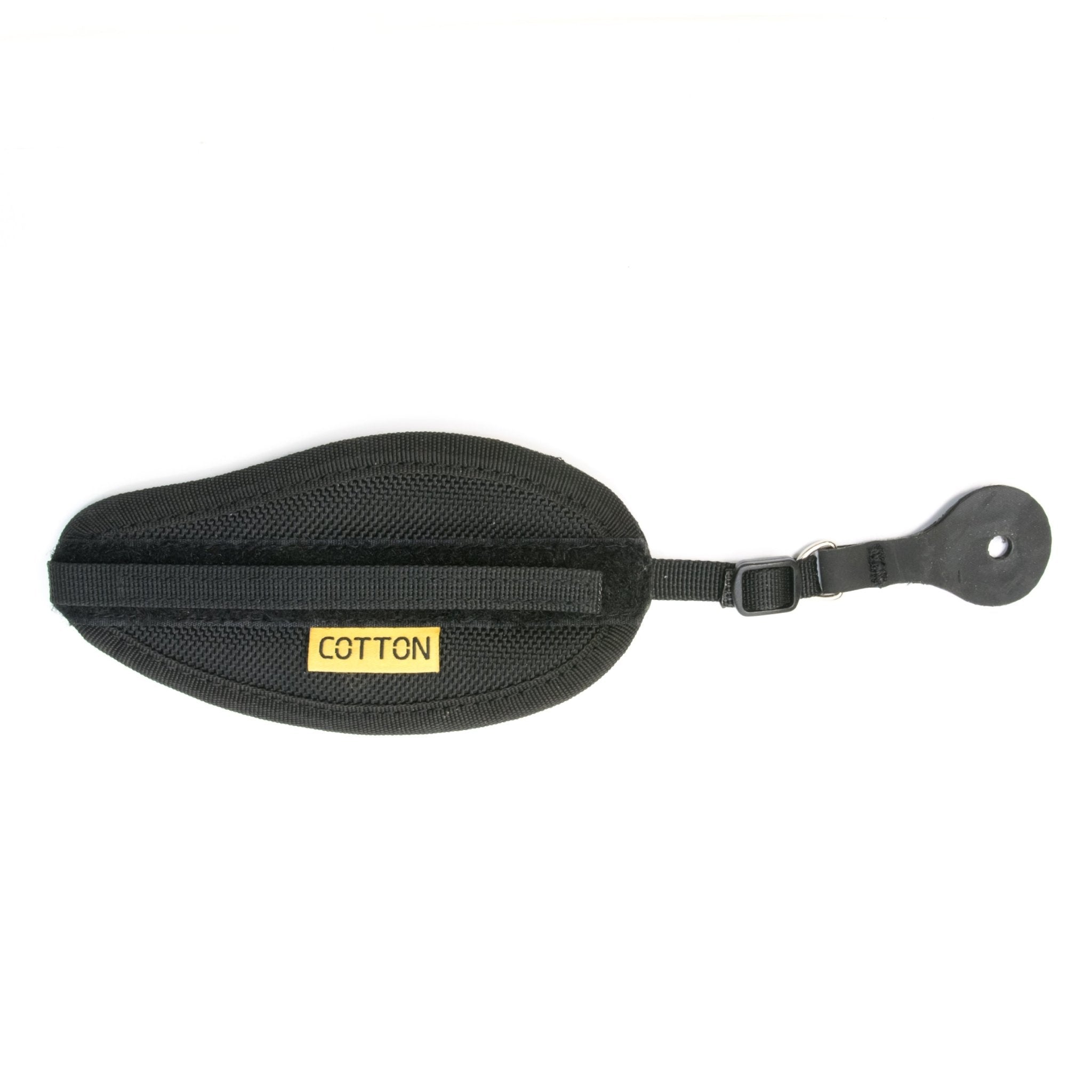 cotton-carrier-handschlaufe-800chg-kamera-gurt-zusatz image 1