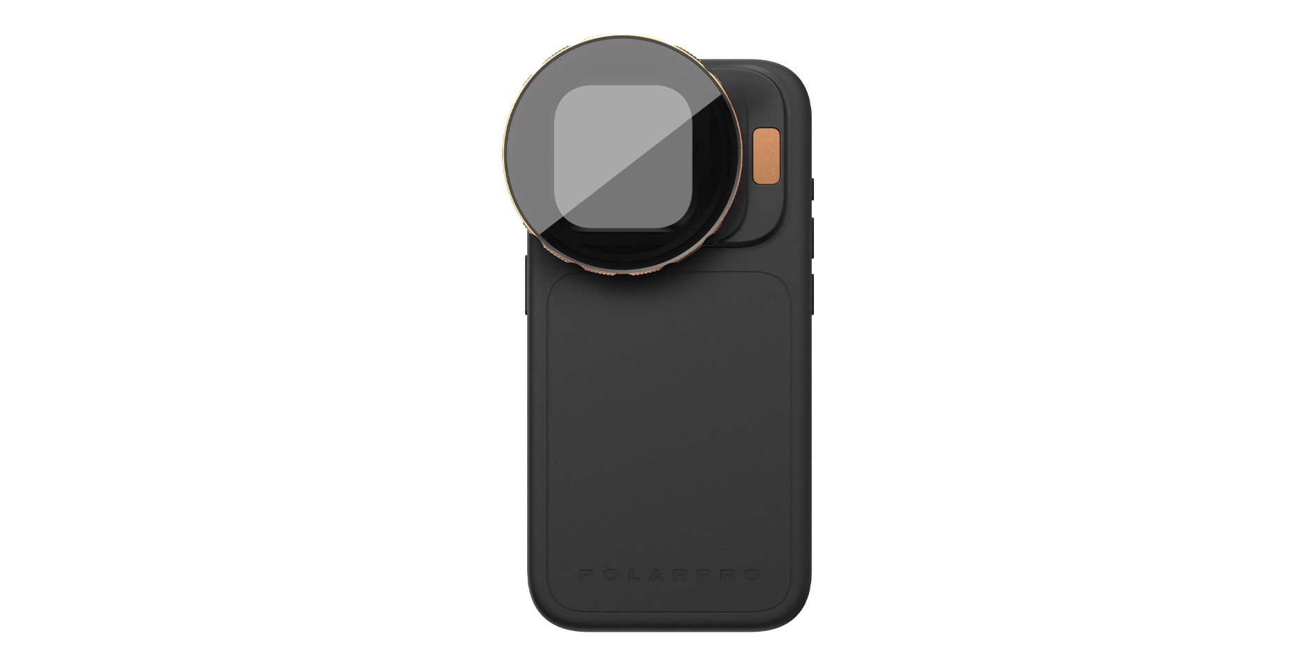 polarpro-litechaser-cp-filter-handy-iphone-15-16-17 image 4