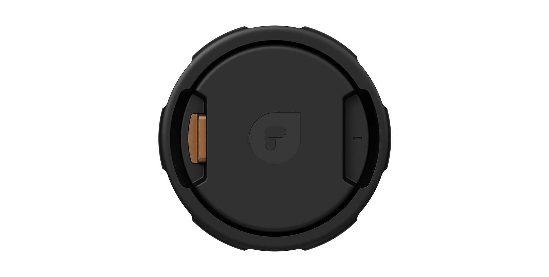 polarpro-quartzline-defender-geh-usedeckel-sony-e-schwarz image 4