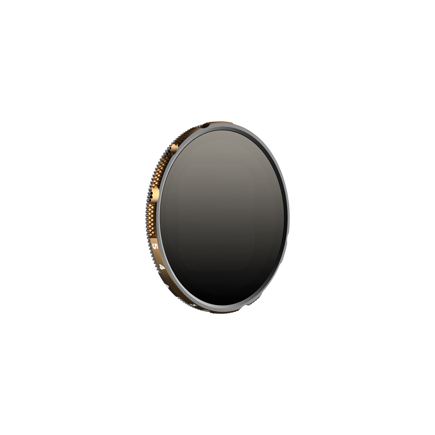 polarpro-litechaser-pro-iphone-12-vnd-3-5-filter-graufilter image 2