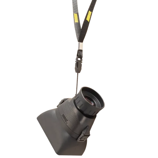 hoodman-lcd-loupes-hoodloupe-displaylupe-3-2-zoll image 1
